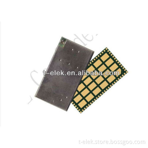 Zte MF206 sms module